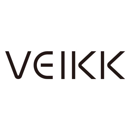 VEIKK