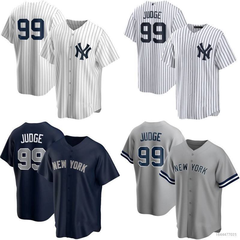 Source Wholesale Cheap Blank Plain Baseball Jerseys Custom made