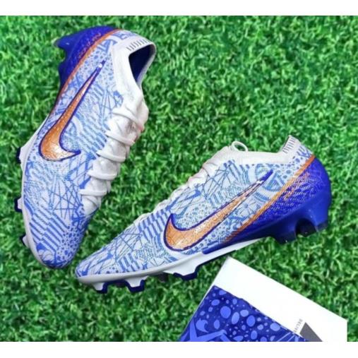 Kasut Hoki Nike Zoom Mercurial Superfly IX Elite TF