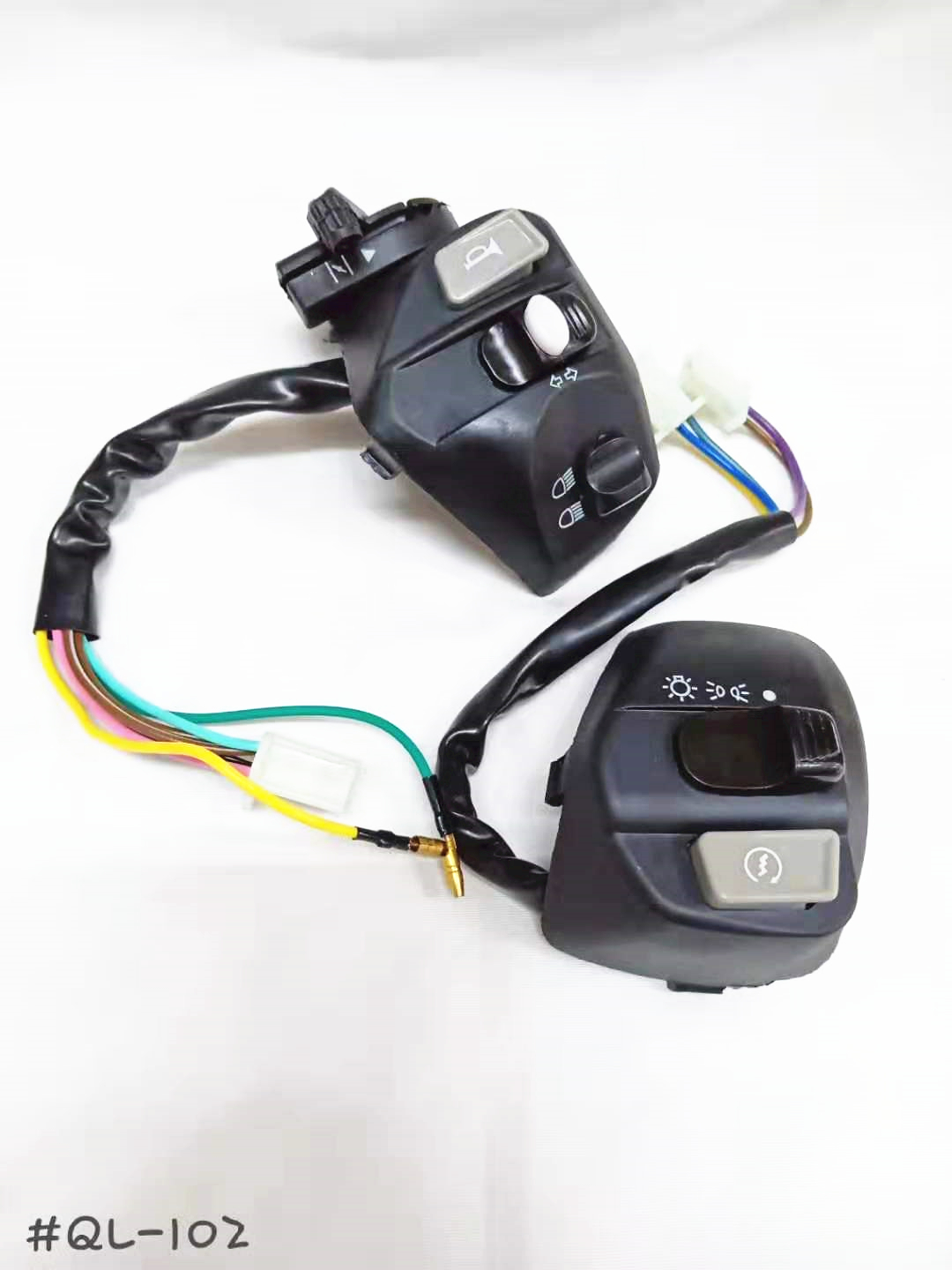 yamaha mio accessories online store