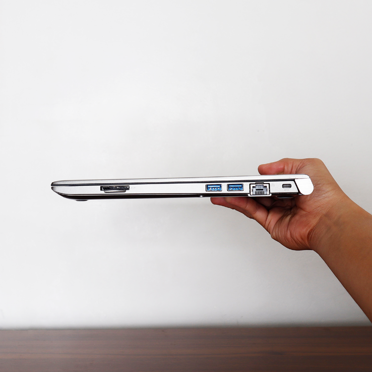 583bc5750cb20f3f3a3d08063f6b73