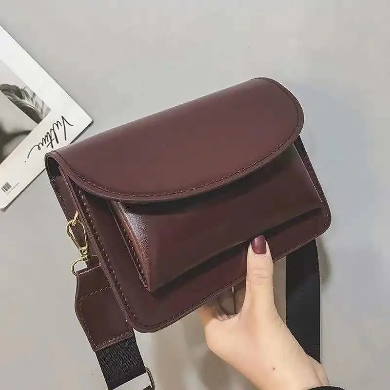 sling bag 2018