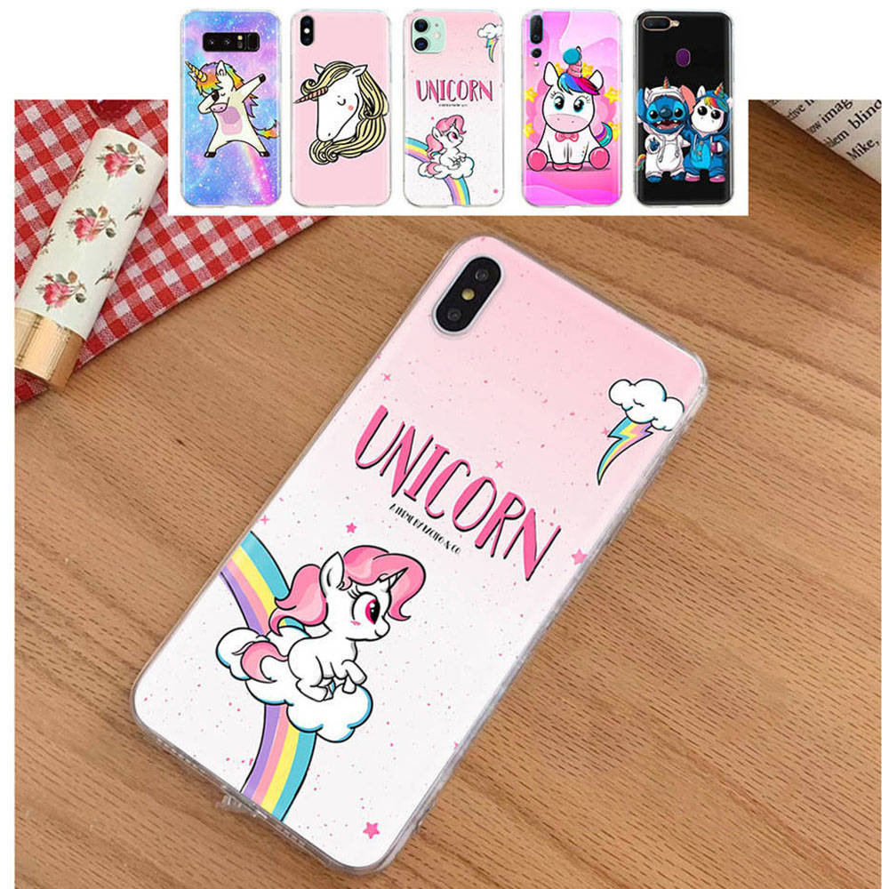 iphone 11 case unicorn