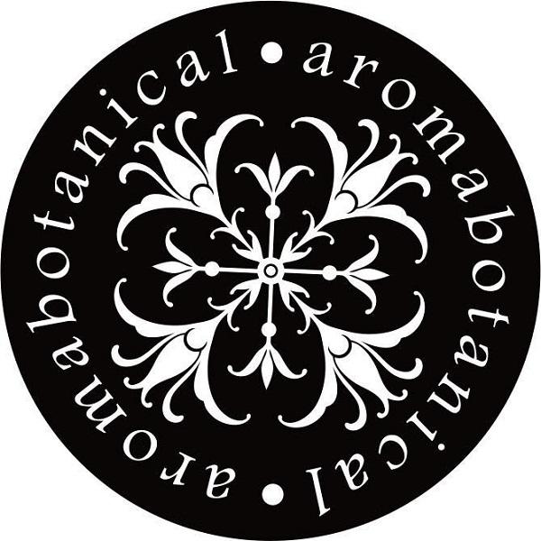 Aroma Botanical