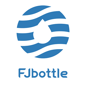 FJbottle