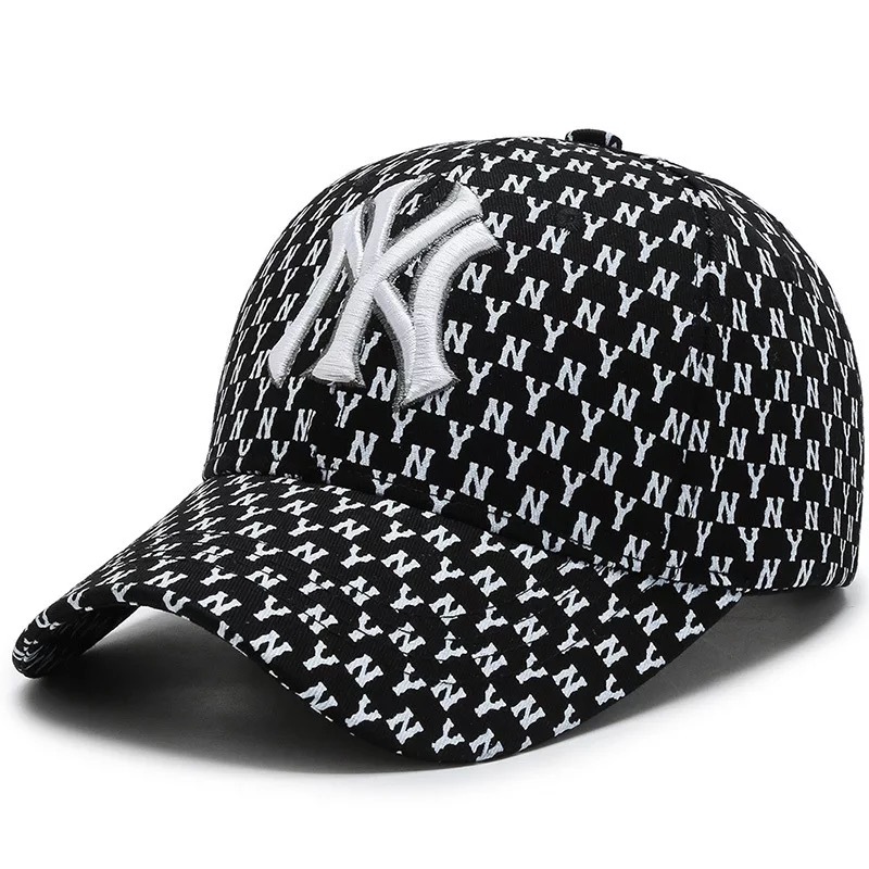 mlb caps sale