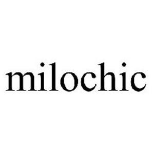 milochic
