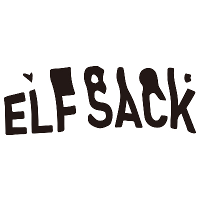 ELF SACK