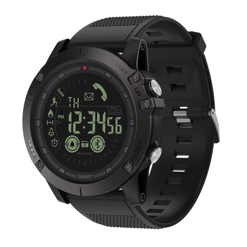 google mobile watch