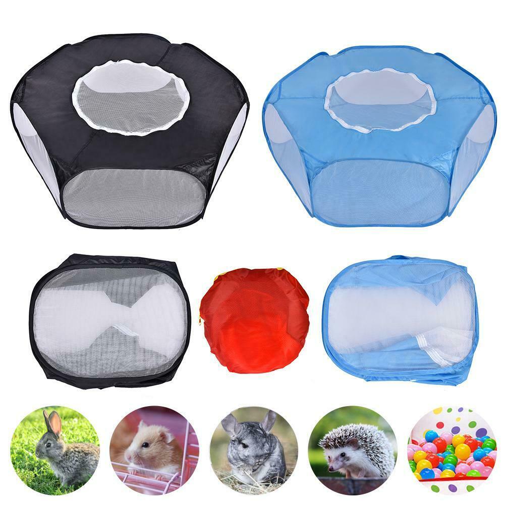 dog playpen top cover