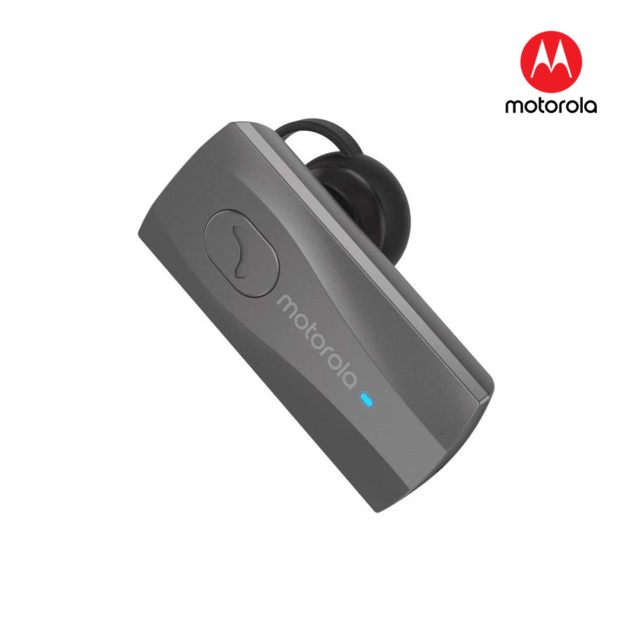 motorola hk105 mono bluetooth headset