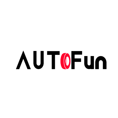 AUTOFun