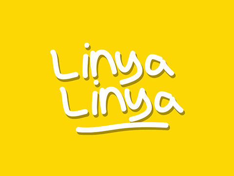 Linya-Linya