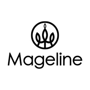 Mageline
