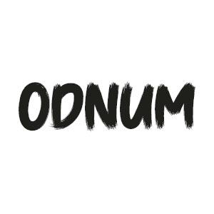 odnum