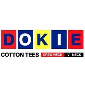 Dokie