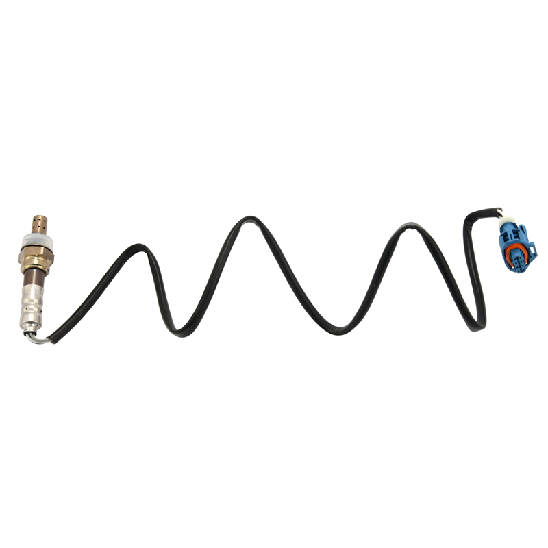 O2 sensor air fuel ratio oxygen sensor for buick excelle chevrolet cruze orlando 1.6l 1.8l 2009-2017