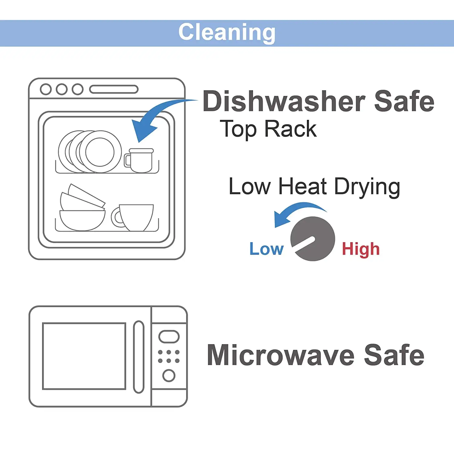 nipples compatible with avent natural bottles
