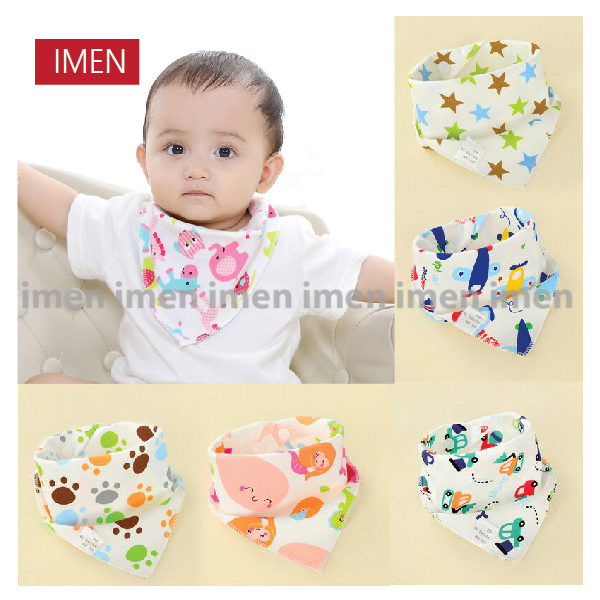 dribble bibs for toddlers