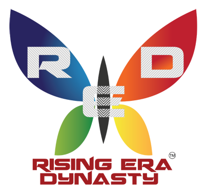 Rising Era Dynasty