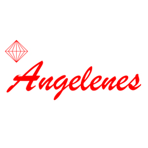 Angelenes