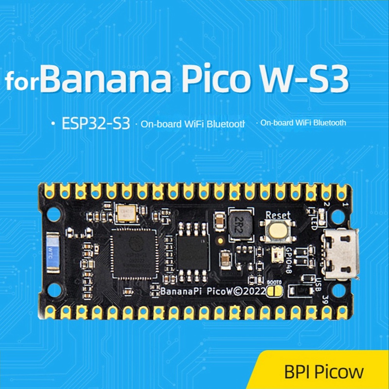 Banana Pi ราคาถูก ซื้อออนไลน์ที่ - พ.ย. 2023 | Lazada.co.th