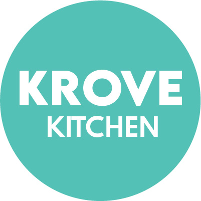 Krove Kitchen
