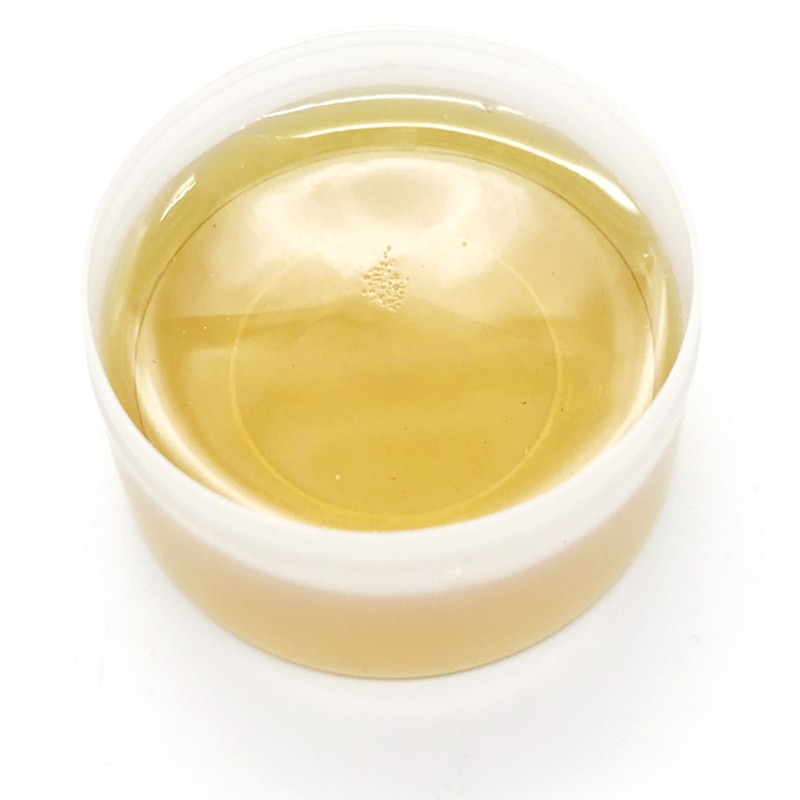 2 PC 20g Hàn Rosin Flux dán Hàn Hàn mỡ Kem sửa chữa độ bền cho điện thoại tài nguyên rắn tinh khiết Flux Hàn