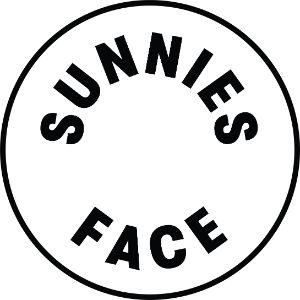 Sunnies Face