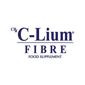 C-Lium Fibre