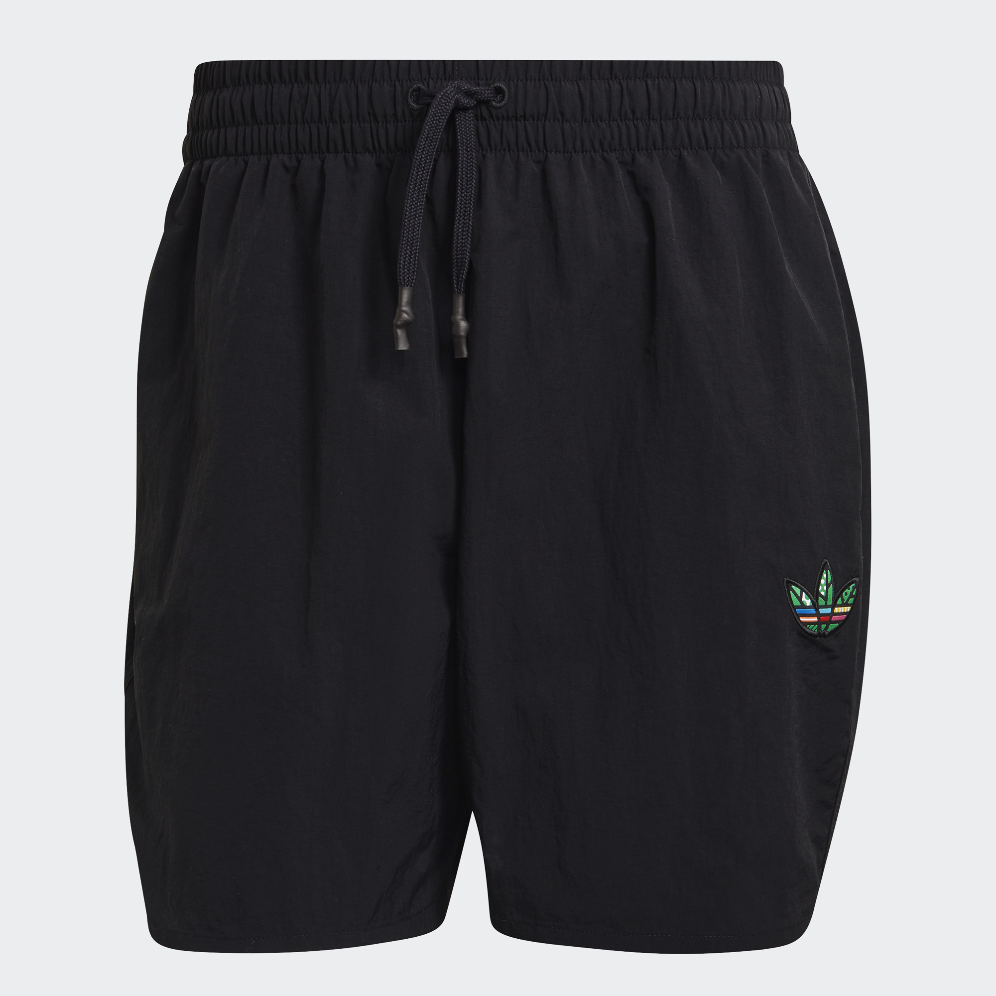 adidas TRAINING Primeblue Designed To Move Sport 3-Stripes Shorts Men blue  GM2128 | Lazada