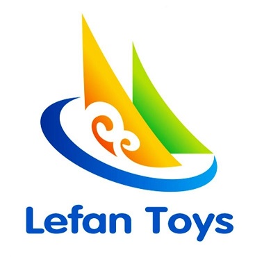 Lefan Toys(Grey’s World)