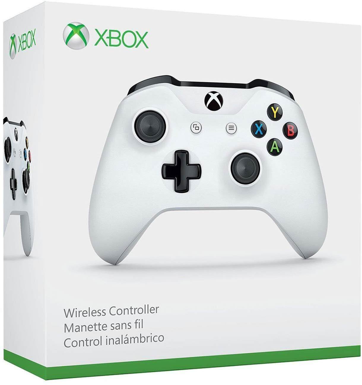 cheap xbox one wireless controller