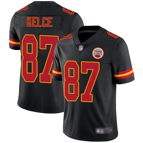 High quality and most popular jersey NFL Football Jerseys Mens