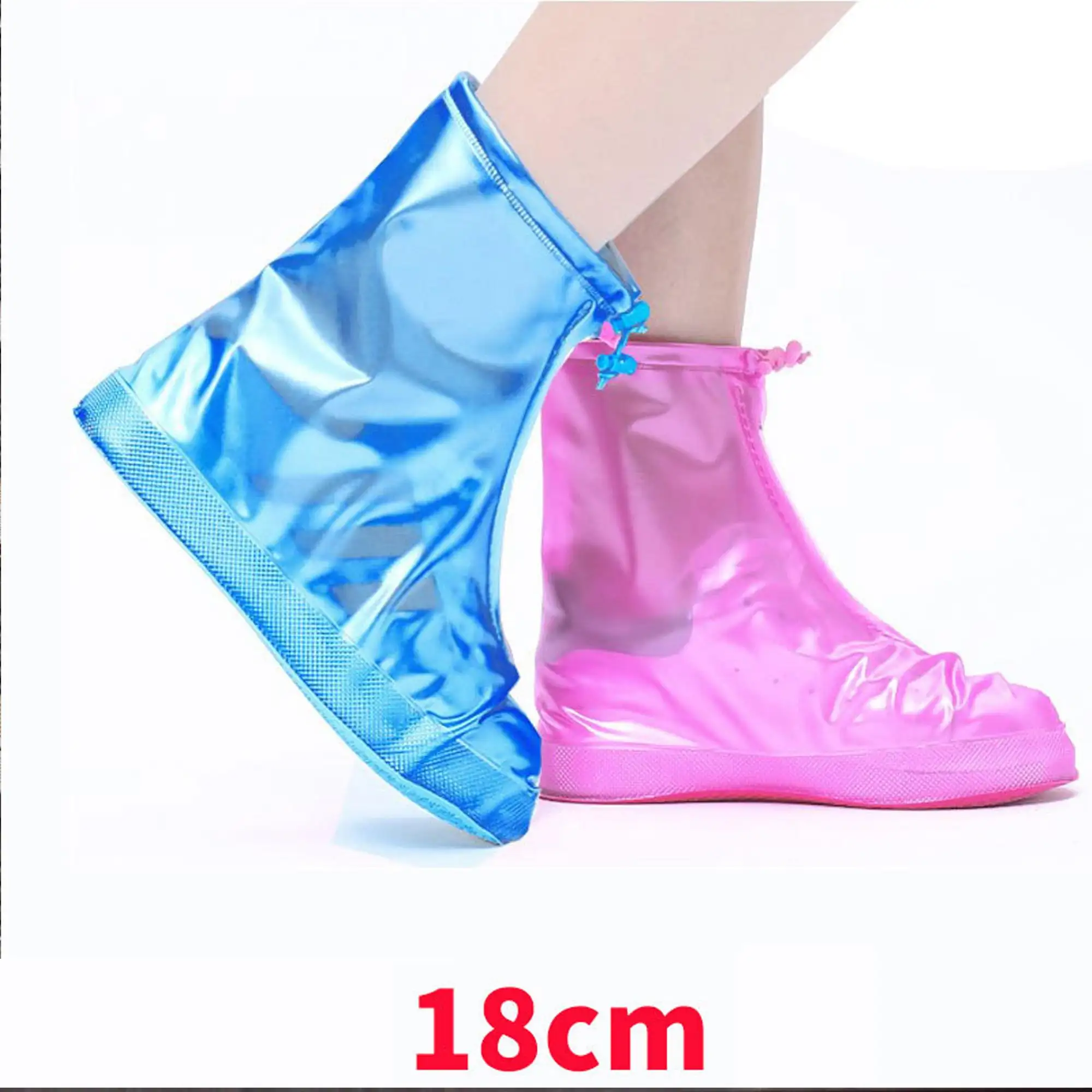 shoe cover lazada