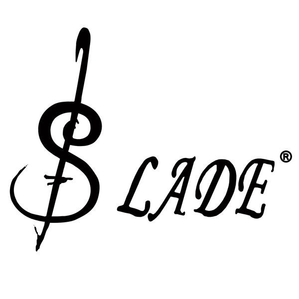 SLADE