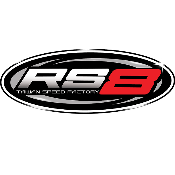 RS8
