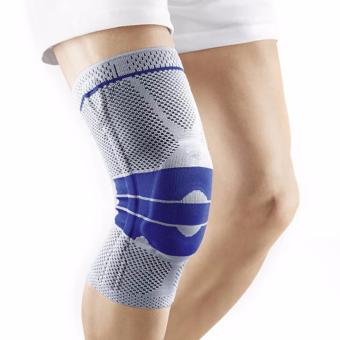 1 Pcs Knee Support Sliders Damping Knee Pads Basketball Knee PadsSupporting Brace Wrap Protector Cycling Volleyball Knee Protector -intl June 2018 - 4 1 Pcs Knee support Sliders Damping Knee pads Basketball Knee PadsSupporting Brace Wrap Protector Cycling Volleyball knee protector -intl - 4