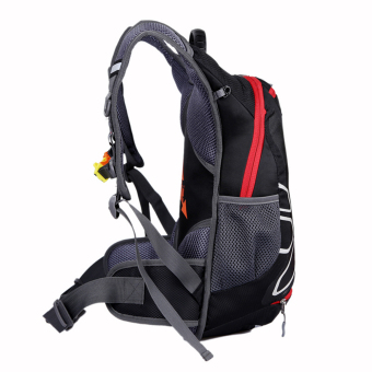 15L Cycling Bag Road/Mountain Bike Sport Running Outdoor HikingBackpacks June 2018 - 3 15L Cycling Bag Road/Mountain Bike Sport Running Outdoor HikingBackpacks - 3