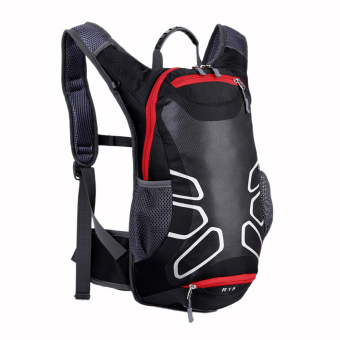 15L Cycling Bag Road/Mountain Bike Sport Running Outdoor HikingBackpacks June 2018 - 2 15L Cycling Bag Road/Mountain Bike Sport Running Outdoor HikingBackpacks - 2