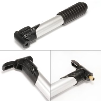 16 In 1 Portable Bicycle Repair Tool Kit Multifunctional Bike FixTools Foldable 16-in-1 Wrench Set & Complete Set Of Tire RepairTools With Mini Manual Pump For Any Emergency - Intl June 2018 - 3 16 in 1 Portable Bicycle Repair Tool Kit Multifunctional Bike FixTools Foldable 16-in-1 Wrench Set & Complete Set of Tire RepairTools with Mini Manual Pump for Any Emergency - intl - 3