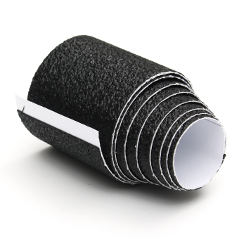 1m 50mm Anti Slip Tape High Grip Adhesive Sticky Backed Non Slip Safety Flooring June 2018 - 4 1m 50mm Anti Slip Tape High Grip Adhesive Sticky Backed Non Slip Safety Flooring - 4