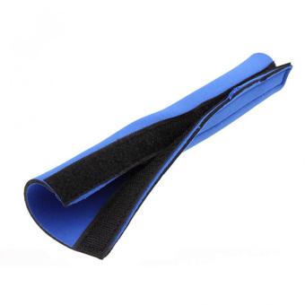 1pcs Bicycle Chain Protector Pad Paste Rear Fork Care Posted GuardCover - Intl June 2018 - 4 1pcs Bicycle Chain Protector Pad Paste Rear Fork Care Posted GuardCover - intl - 4