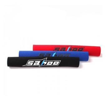 1pcs Bicycle Chain Protector Pad Paste Rear Fork Care Posted GuardCover - Intl June 2018 - 5 1pcs Bicycle Chain Protector Pad Paste Rear Fork Care Posted GuardCover - intl - 5