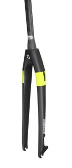 2017 New TOSEEK Full Carbon Fiber Fork MTB Bicycle Fork MountainCycling Bike Fork Bike Parts 27.5ER - Intl June 2018 - 4 2017 new TOSEEK Full Carbon Fiber Fork MTB Bicycle Fork MountainCycling Bike Fork Bike Parts 27.5ER - intl - 4