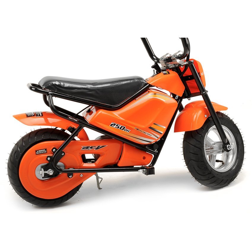 Ride On Toys for sale - Kids Ride Ons brands & prices in Philippines ...