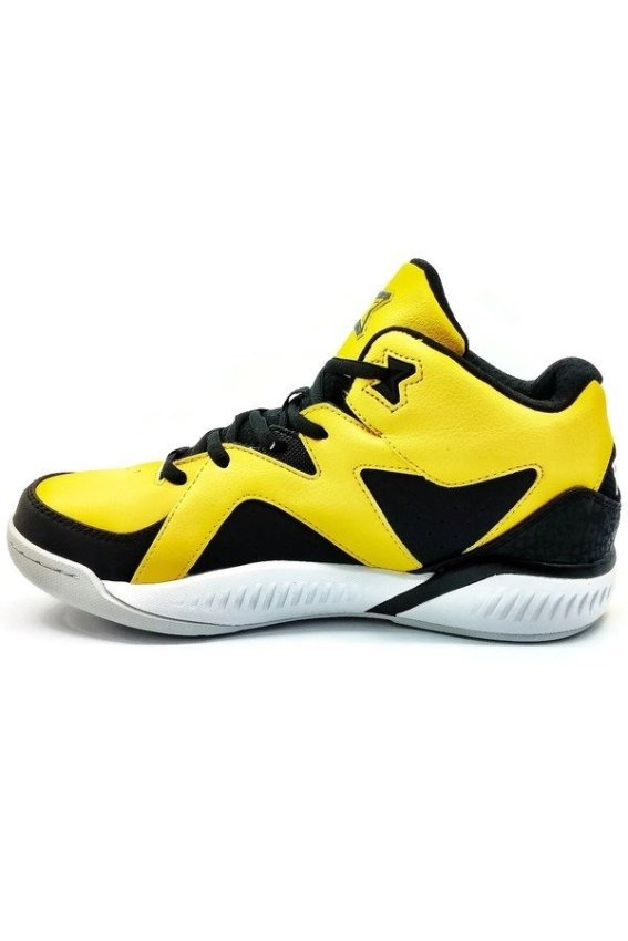 Basketball Shoes for Men for sale - Mens Basketball Shoes brands ...