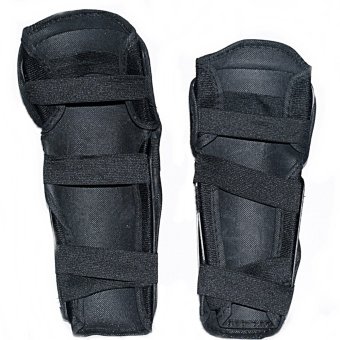 A-STAR 4 Pcs Motorcycle Knee Pad And Elbow Pad Set STANDARD Size June 2018 - 3 A-STAR 4 pcs motorcycle knee pad and elbow pad set STANDARD size - 3