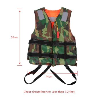 Adult Lifesaving Reversible Life Jacket Buoyancy Aid FlotationDevice Work Vest Clothing Swimming Marine Life Jackets SafetySurvival Suit Outdoor Water Sport Swimming Drifting Fishing - Intl June 2018 - 2 Adult Lifesaving Reversible Life Jacket Buoyancy Aid FlotationDevice Work Vest Clothing Swimming Marine Life Jackets SafetySurvival Suit Outdoor Water Sport Swimming Drifting Fishing - intl - 2