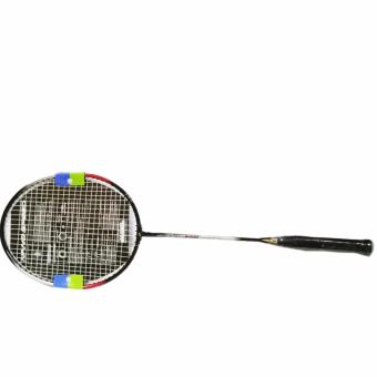 Aktive Shuttlecocks Green Label 601 With Free Yonex BadmintonRacquets Nanospeed 8000 May 2018 - 4 Aktive Shuttlecocks Green Label 601 with Free Yonex BadmintonRacquets Nanospeed 8000 - 4
